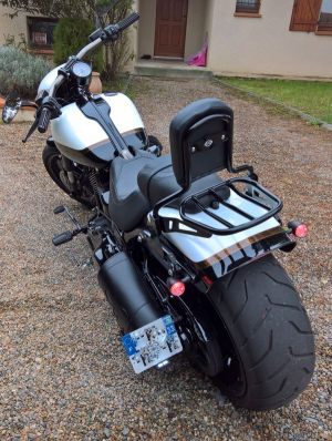 Sacoche Myleatherbikes Softail Breakout (22)